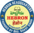 hebronhub.online